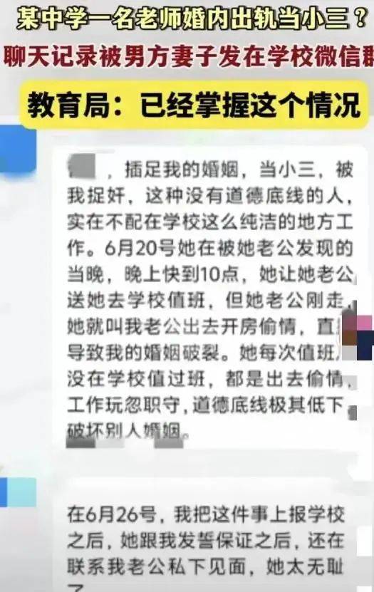 明明是鳥中大流氓，中國(guó)人卻愛了它幾千年！連它拉的粑粑都愛？