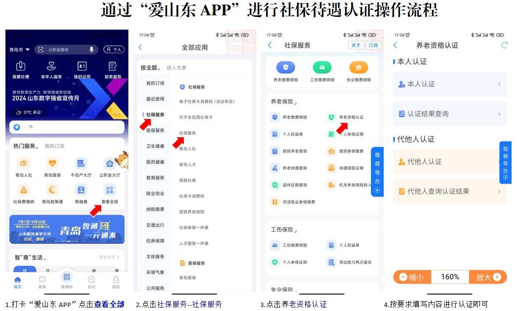 GG扑克显示找不到网络-GG扑克显示找不到网络APP下载v1.5.1