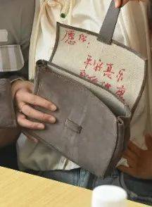 電子社保卡開通“親情服務”