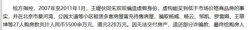 靠谱赌博平台-靠谱赌博平台APP最新版下载v8.4.7