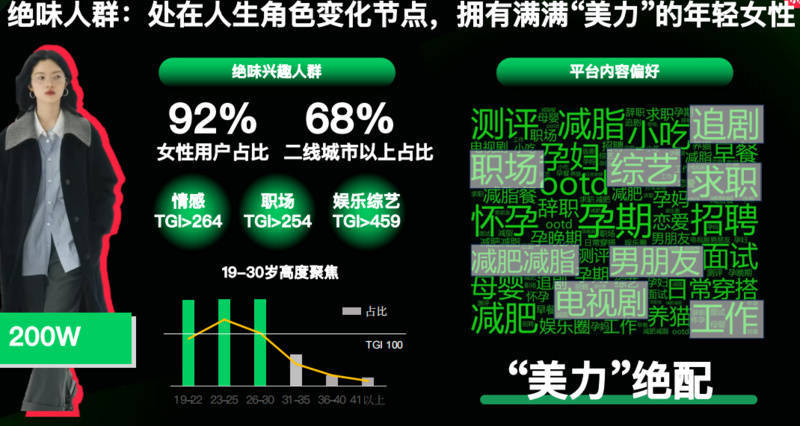 殷墟博物館，我們為啥都愛它？