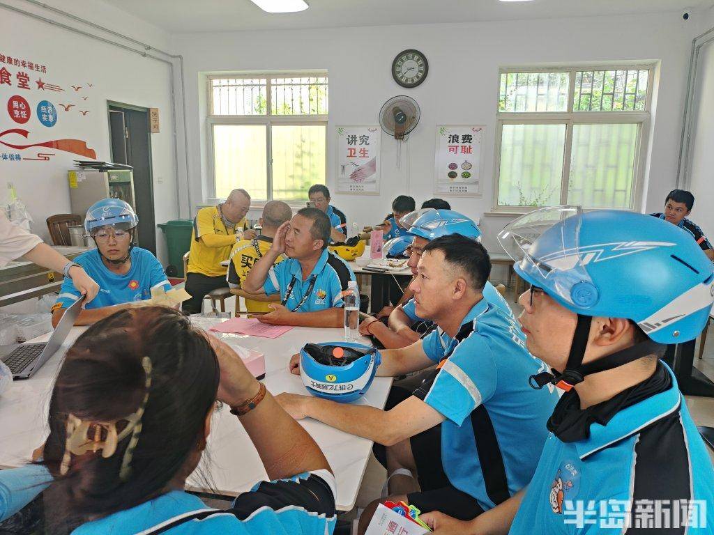 夫妻生五個娃，丈夫病逝后妻子帶病打工，養全家7口陷困境