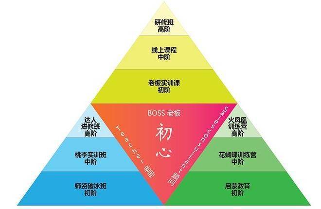 澳洲幸运10开奖网址-澳洲幸运10开奖APP新版本下载v4.4.5