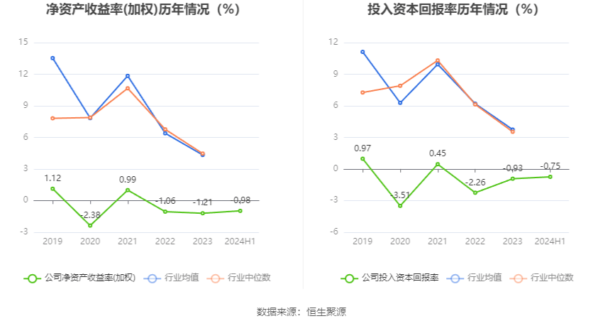 親情之困：幫伯母買潰瘍性結(jié)腸炎營養(yǎng)品惹糾紛，我錯哪兒？