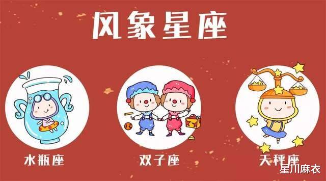 以愛點(diǎn)亮人生 《老式喜劇》迎新一輪演出