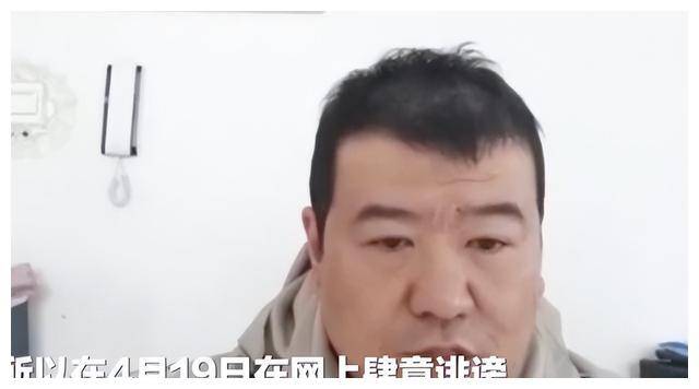 北京市豐臺區方莊小學張璇：心中時時充滿愛 自然臉上開滿花