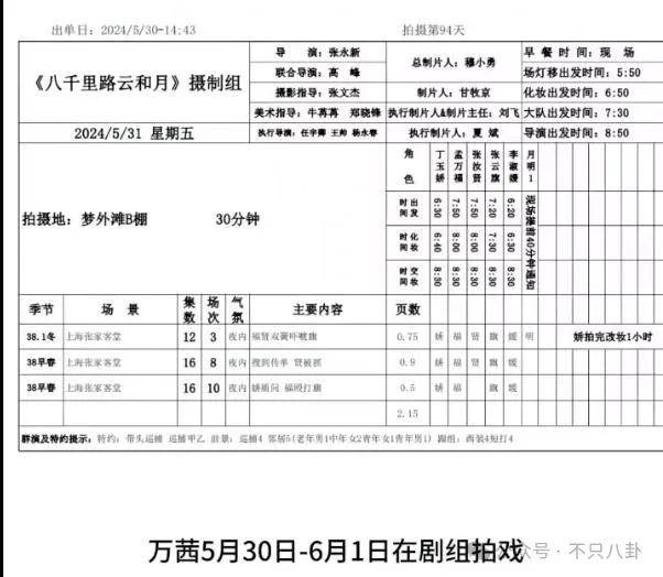 愛司凱下跌5.25%，報11.56元/股