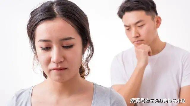 《我的爺爺》發主題曲MV 婁藝瀟獻唱傳遞親情力量