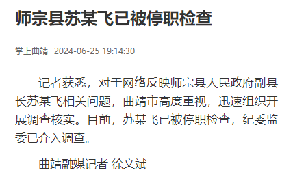 都說失戀死不了人，星座們失戀的痛苦卻是真實存在的