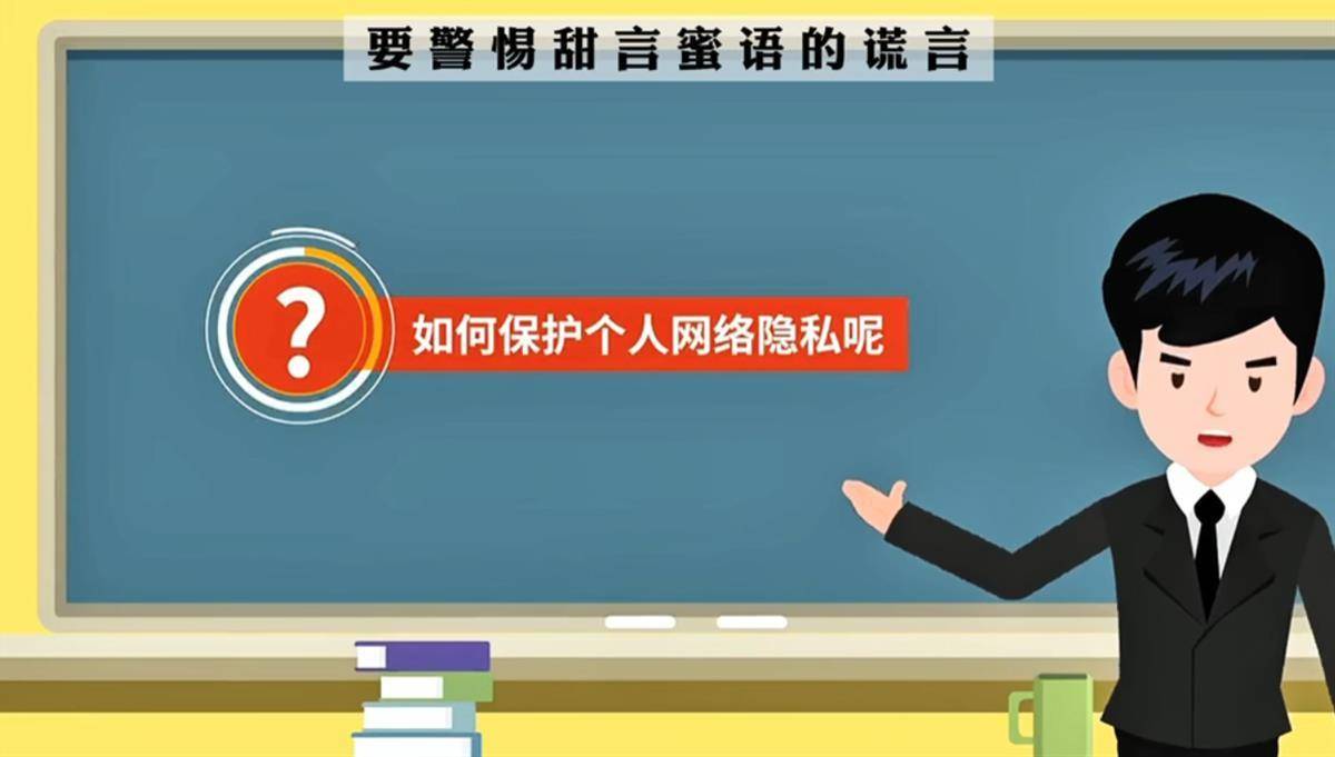 谷愛凌徹底怒了！秀獎牌、秀中英雙語，狠狠“打臉”黑子！